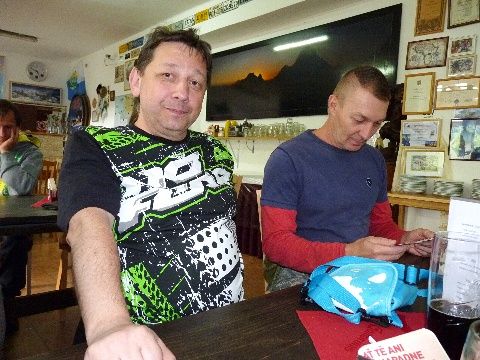 Foto 45